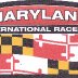 Larry Clayton