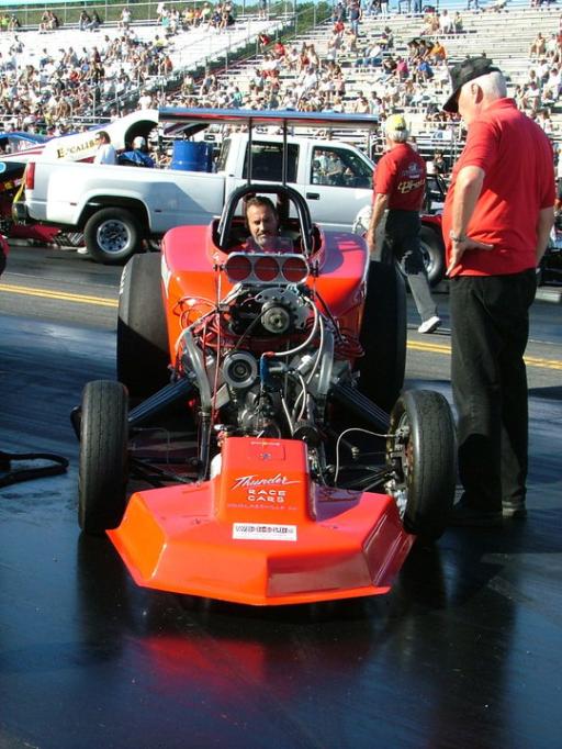 For Sale - Gallery - Kenneth Hall | racersreunion.com