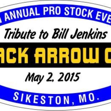 SIKESTON, MAY 2, 2015