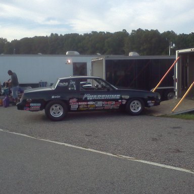 CC NHRA 2013 a