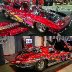 TURBOG8R 2 HI PSI RACING