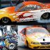 TURBOG8R 2 HI PSI RACING