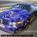 TURBOG8R 2 HI PSI RACING