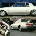 TURBOG8R 2 HI PSI RACING