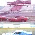 #39 Friday Hassler & #2 Dave Marcis
