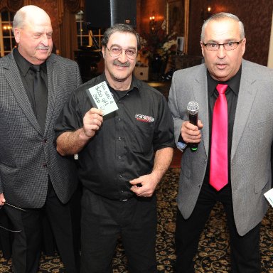 atco banquet 201403