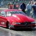 TURBOG8R 2 HI PSI RACING