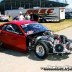 TURBOG8R 2 HI PSI RACING