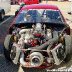 TURBOG8R 2 HI PSI RACING