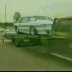 TURBOG8R 2 HI PSI RACING