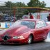 TURBOG8R 2 HI PSI RACING