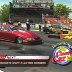 TURBOG8R 2 HI PSI RACING