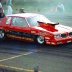 TURBOG8R 2 HI PSI RACING