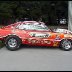 TURBOG8R 2 HI PSI RACING