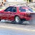 TURBOG8R 2 HI PSI RACING