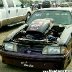 TURBOG8R 2 HI PSI RACING