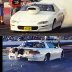 TURBOG8R 2 HI PSI RACING