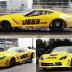 TURBOG8R 2 HI PSI RACING