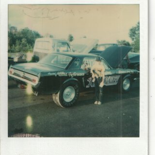 temp_ning_photo_file.jpeg