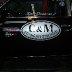 20150424 c&m & motor week live decals 004