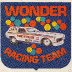 wonder race team