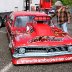 TURBOG8R 2 HI PSI RACING