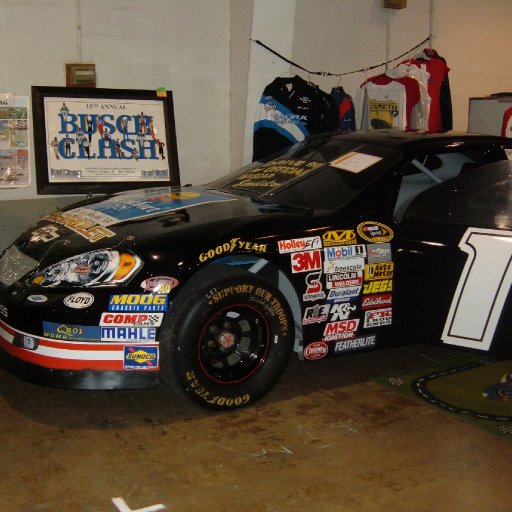 temp_ning_photo_file.jpg