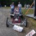 DSC00816