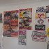 DSC00852
