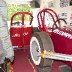 DSC00858