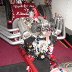 DSC00860