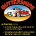 GUTTERSNIPE STREET RODS