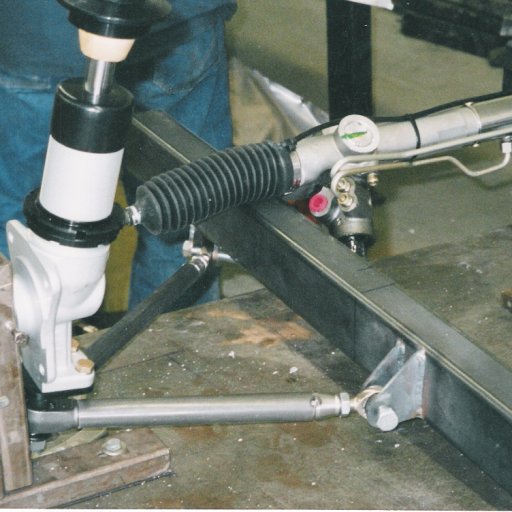 temp_ning_photo_file.jpg