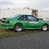 Skyview Test and Tune