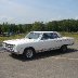 Super Street Shootout