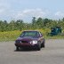 Super Street Shootout