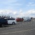 Super Street Shootout