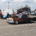 Super Street Shootout