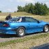 Super Street Shootout