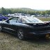 Super Street Shootout
