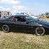 Super Street Shootout