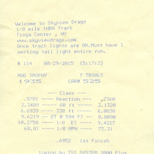 temp_ning_photo_file.jpg