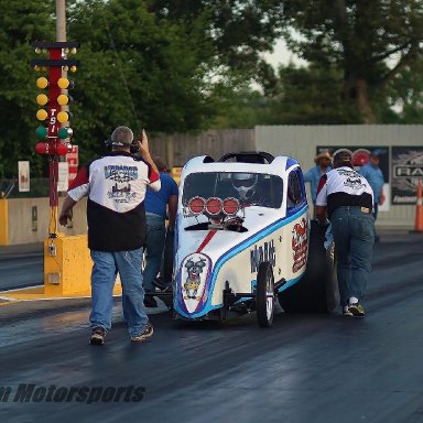 sikeston 11