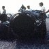 R2-03333-0002