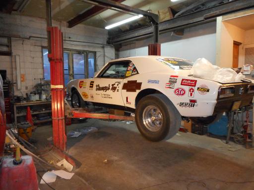 dale2 - Gallery - dale2 | racersreunion.com