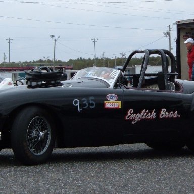 20151101 atco fall fanely 005