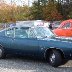 20151101 atco fall fanely 014
