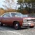 20151101 atco fall fanely 015