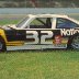 Dale Jarrett