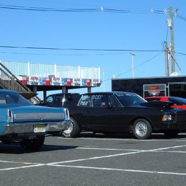 20151108 E-town 007